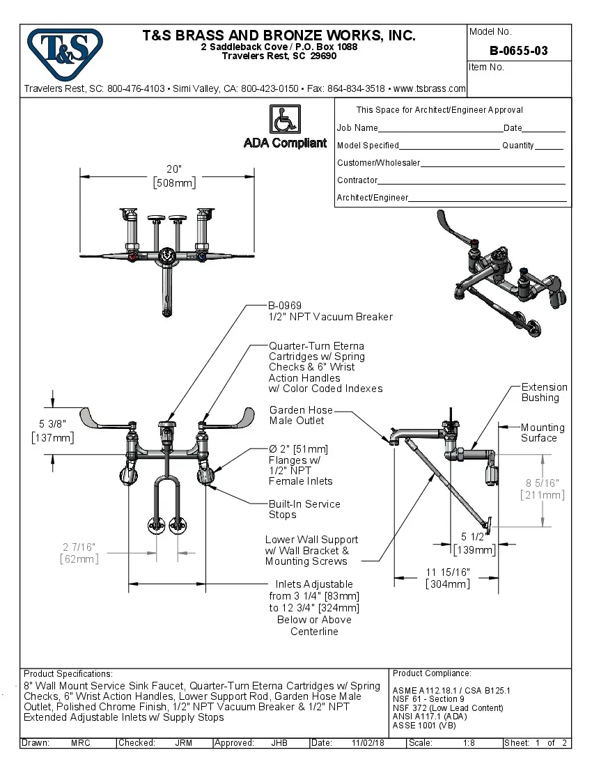 t-s-brass-b-0655-03-manual-faucets-specsheet-260222hwnu8v.pdf