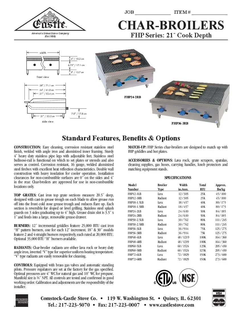 comstock-castle-fhp60-5rb-charbroiler-gas-countertop-specsheet-26022285e7zr.pdf