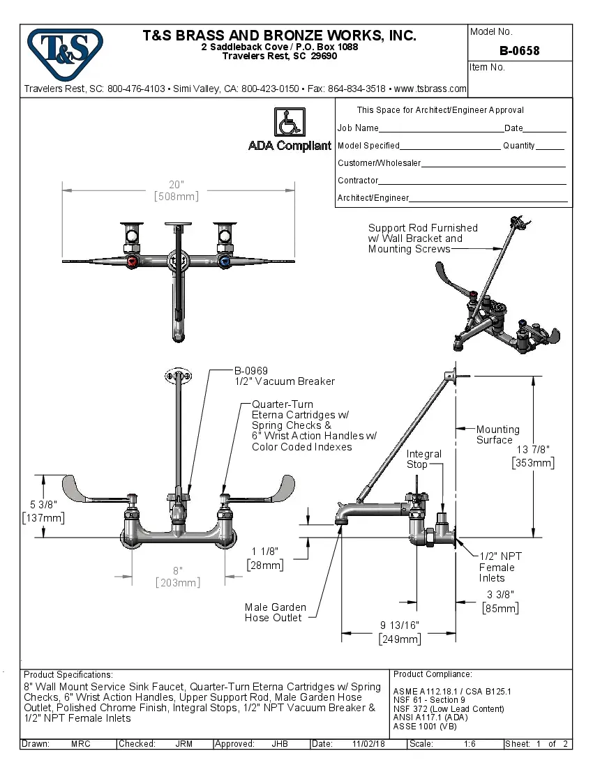 t-s-brass-b-0658-manual-faucets-specsheet-26022292wsl8.pdf