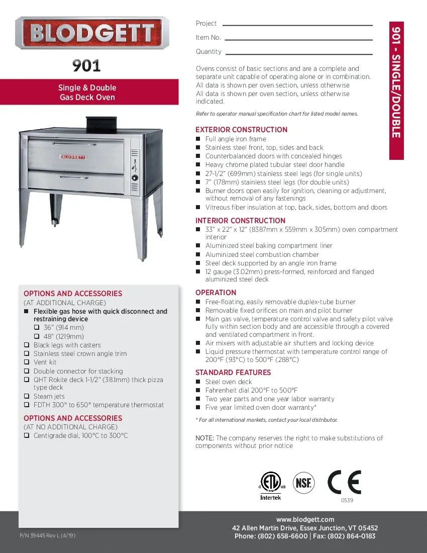 blodgett-901base-lp-oven-deck-type-gas-specsheet-260222xd8xgc.pdf