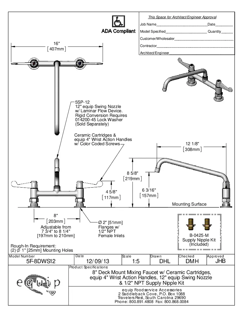 t-s-brass-5f-8dws12-faucet-deck-mount-specsheet-260222ilx571.pdf