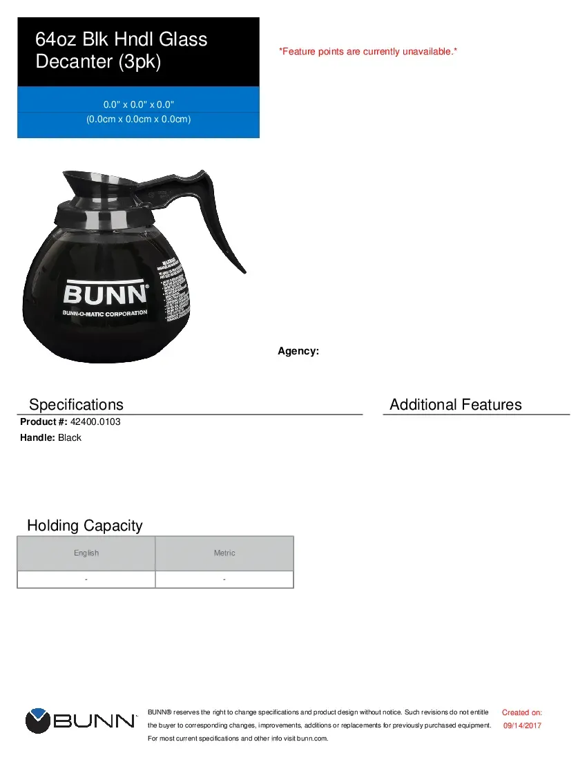 bunn-42400-0103-coffee-decanter-specsheet-260222r0h20x.pdf