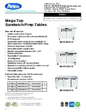 atosa-usa-msf8306gr-ntcv-mega-top-sandwich-prep-tables-specsheet-2506125mb0k8.pdf