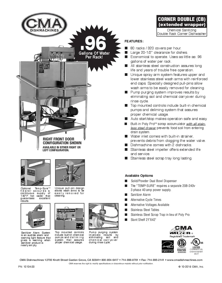 cma-dishmachines-cb-r-dishwasher-door-type-specsheet-260222r0tioi.pdf