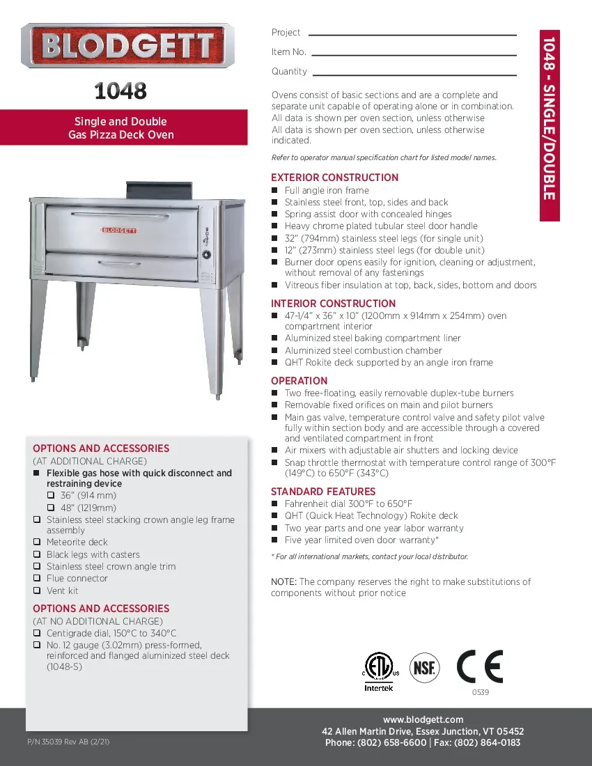 blodgett-1048addl-lp-pizza-bake-oven-deck-type-gas-specsheet-260222zi4pr0.pdf