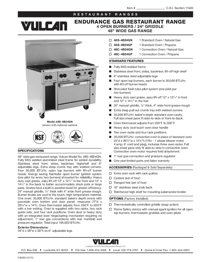 vulcan-48s-4b24g-range-48-restaurant-gas-specsheet-2602220dn12c.pdf