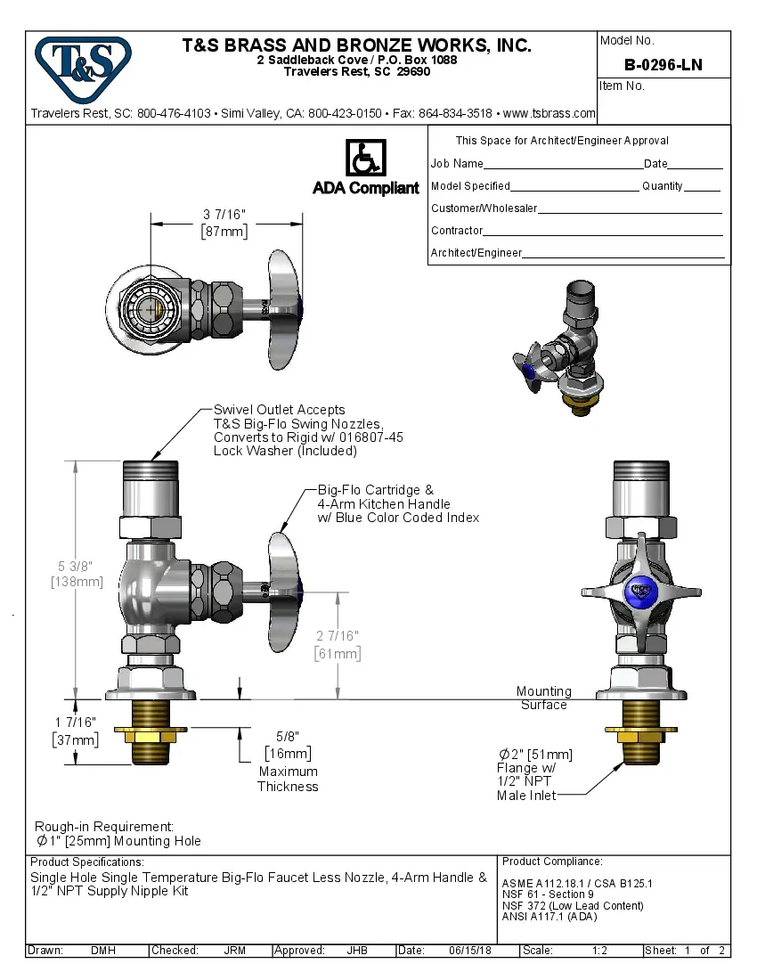 t-s-brass-b-0296-ln-faucet-pantry-specsheet-260222mj902c.pdf