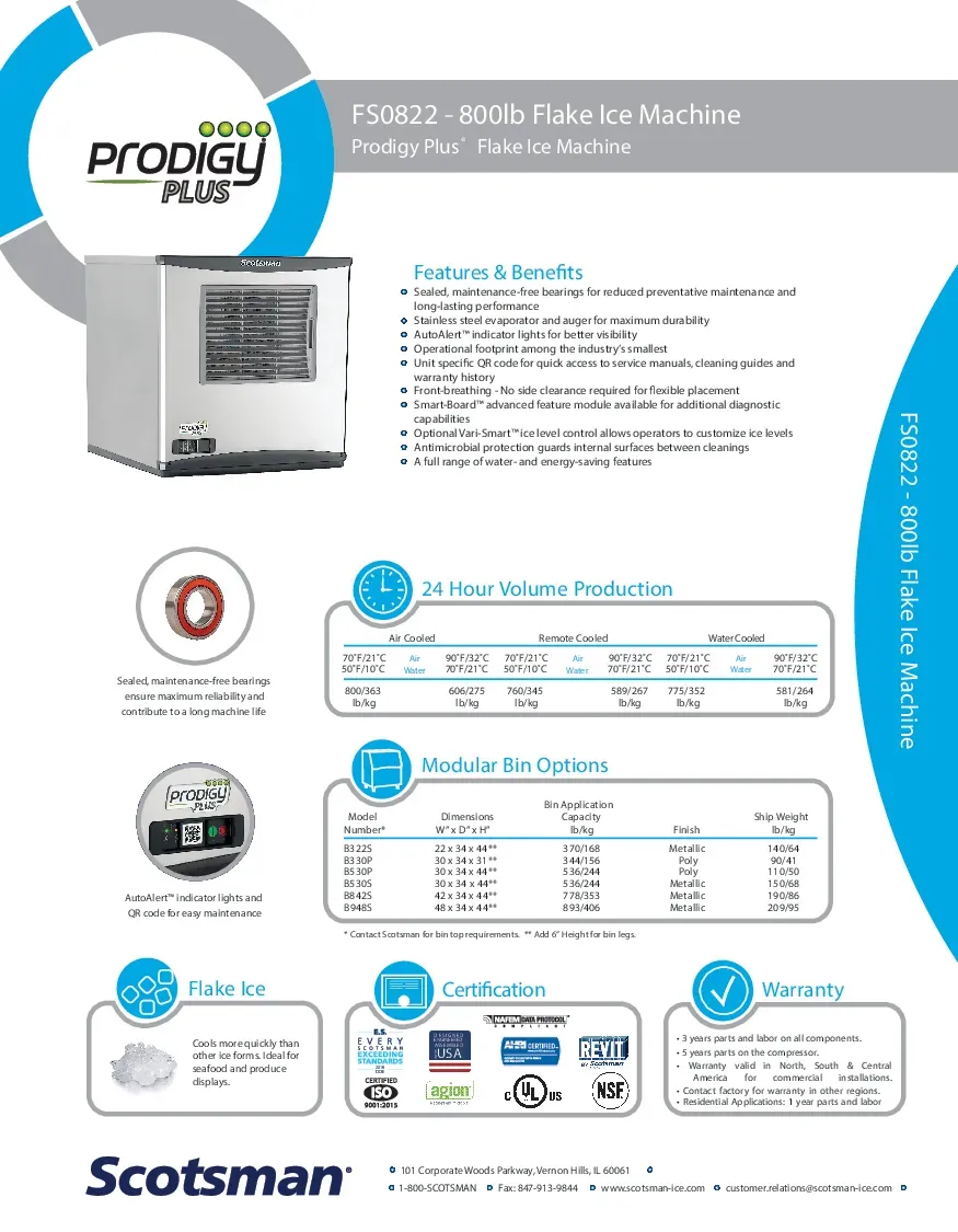 scotsman-fs0822r-1-modular-flake-specsheet-260222y3hgx4.pdf