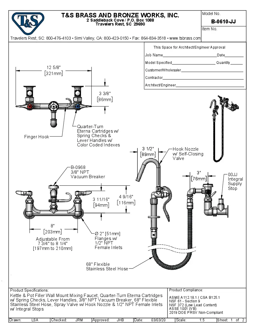 t-s-brass-b-0610-jj-faucet-kettle-pot-filler-specsheet-260222osctlx.pdf