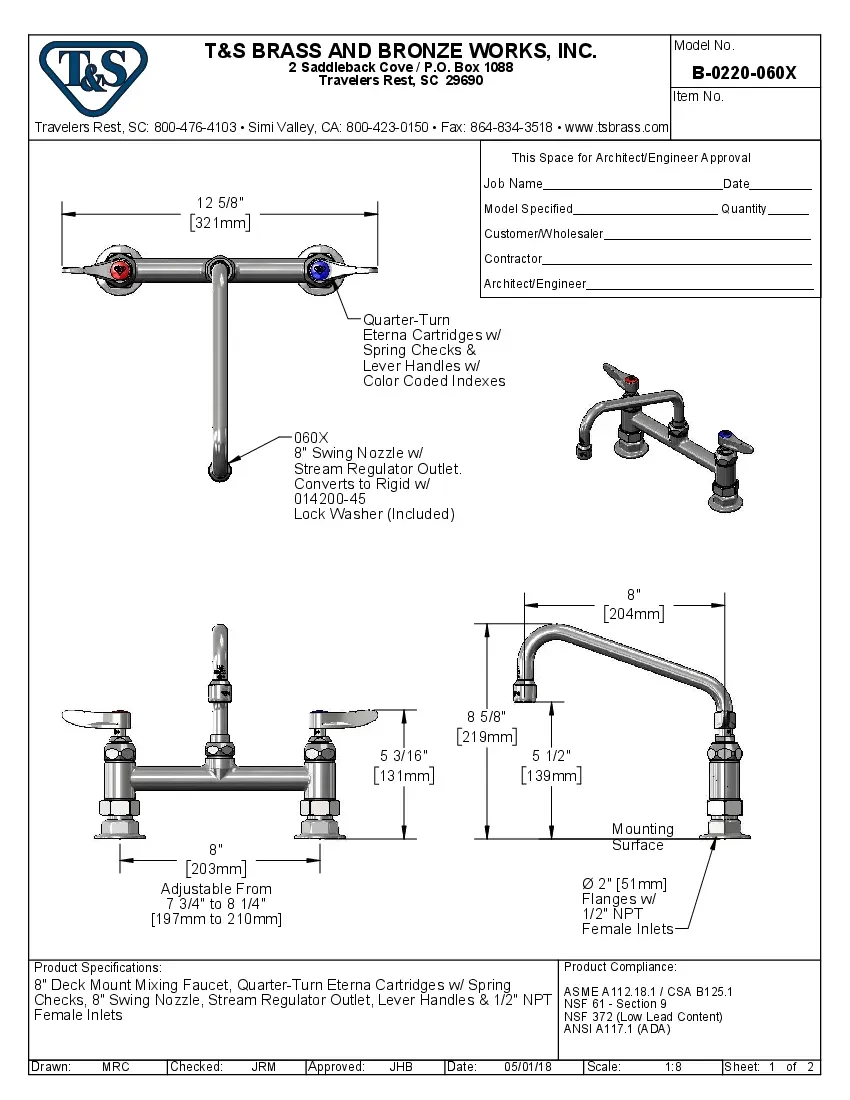 t-s-brass-b-0220-060x-faucet-deck-mount-specsheet-260222r5glom.pdf