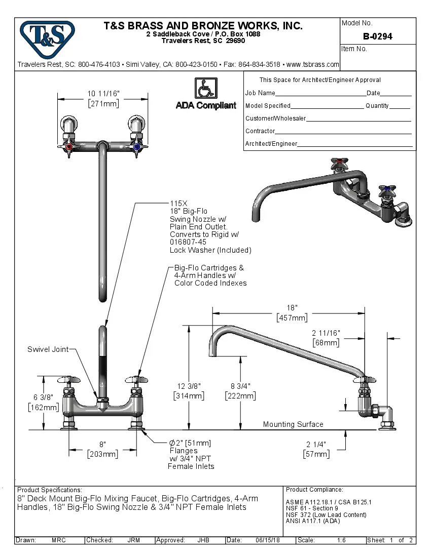t-s-brass-b-0294-faucet-deck-mount-specsheet-260222ghji5h.pdf