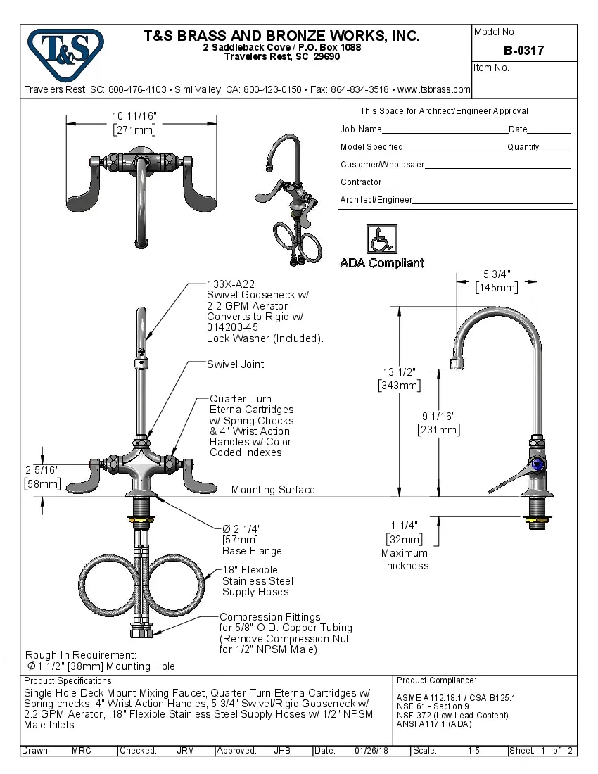 t-s-brass-b-0317-faucet-pantry-specsheet-260222h24gba.pdf