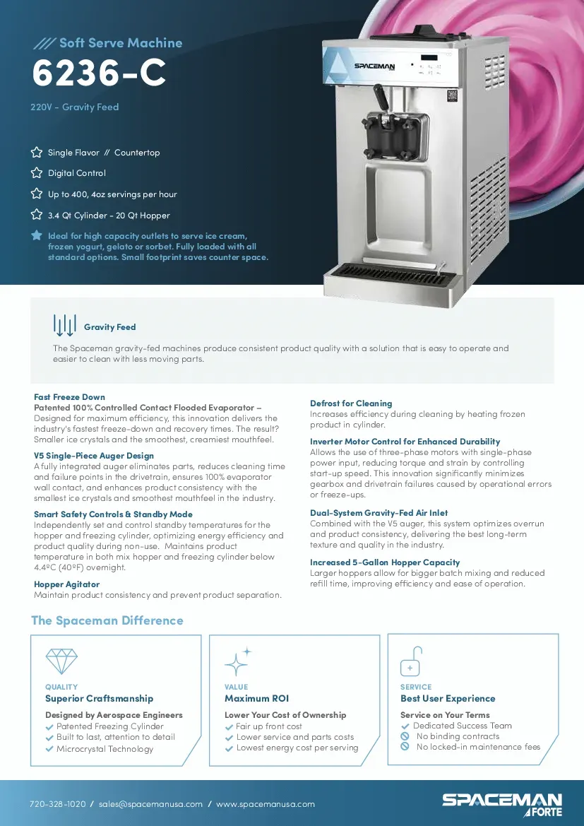 spaceman-usa-6236-c-softserve-machine-countertop-17-9-w-specsheet-260726iu9la4.pdf