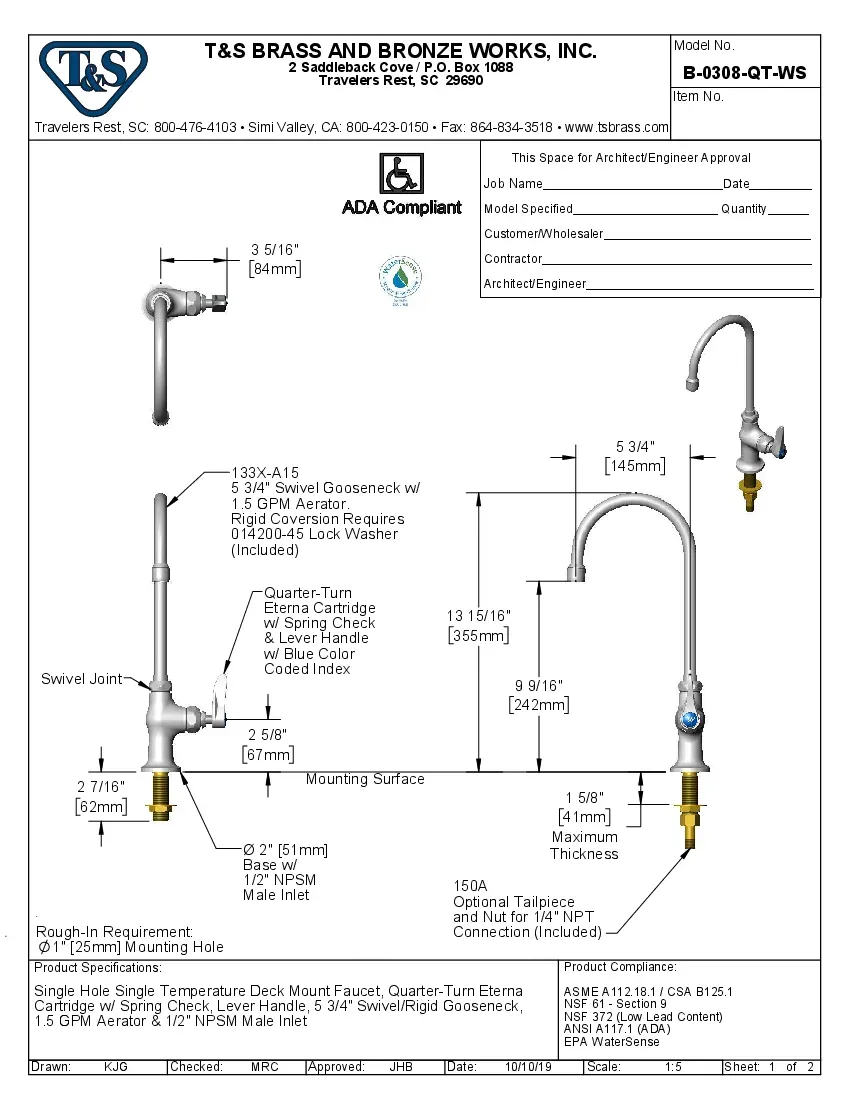 t-s-brass-b-0308-qt-ws-faucet-pantry-specsheet-260222t0aleh.pdf
