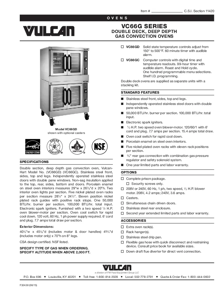 vulcan-vc66gd-convection-oven-gas-specsheet-260222ygi1v5.pdf