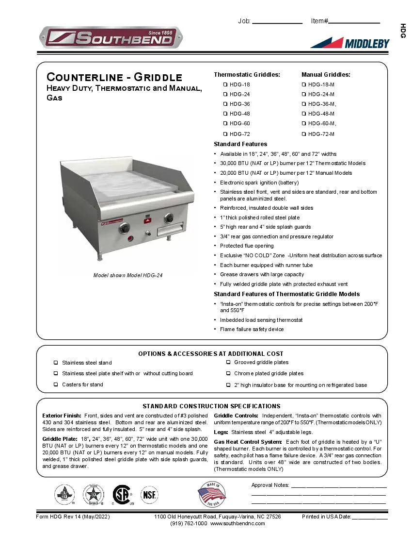 southbend-hdg-24-lp-griddle-gas-countertop-specsheet-2602224t5l4k.pdf