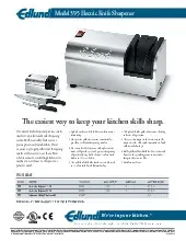edlund-395-230v-knife-shears-sharpener-electric-specsheet-250612zjhpew.pdf