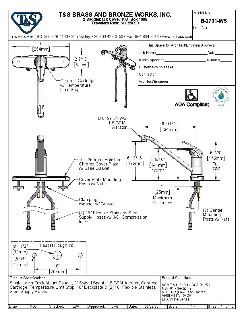 t-s-brass-b-2731-ws-manual-faucets-specsheet-260222fkbi5u.pdf