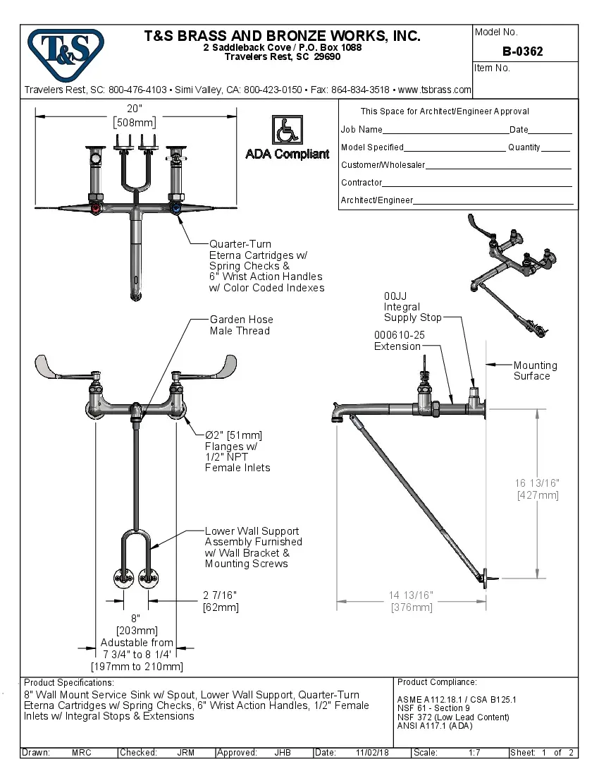 t-s-brass-b-0362-manual-faucets-specsheet-260222oq2x0d.pdf