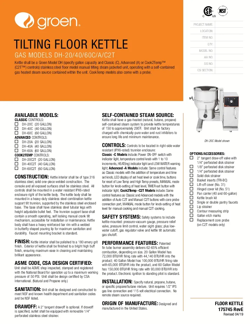 groen-dh-60a-kettle-gas-tilting-specsheet-260222gmryz0.pdf