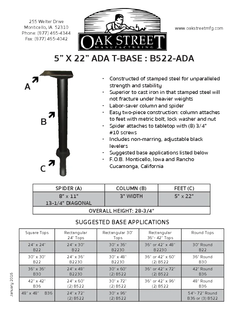 oak-street-b522-ada-table-base-metal-specsheet-2602226hf4mh.pdf
