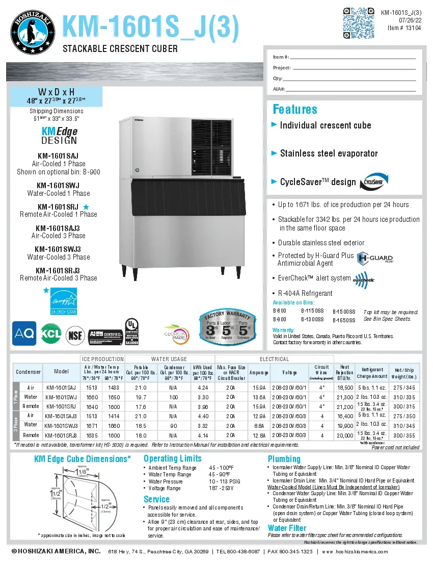 hoshizaki-km-1601saj-ice-maker-cube-style-specsheet-260222l8wami.pdf