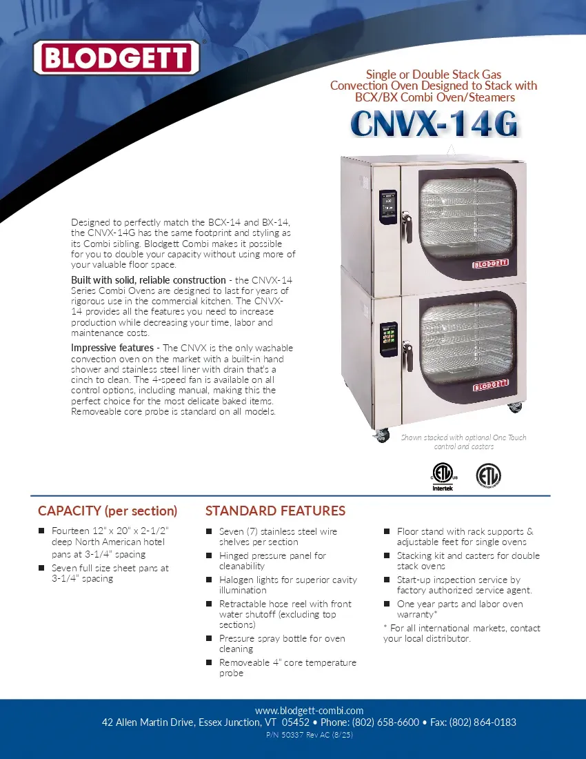 blodgett-cnvx-14g-bcx-14g-ng-gas-convection-combi-oven-stack-specsheet-260222x8lqdb.pdf