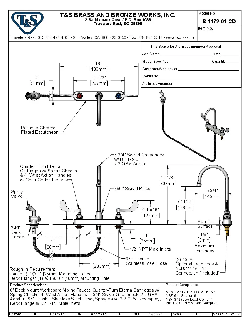t-s-brass-b-1172-01-cd-manual-faucets-specsheet-260222iof9kn.pdf
