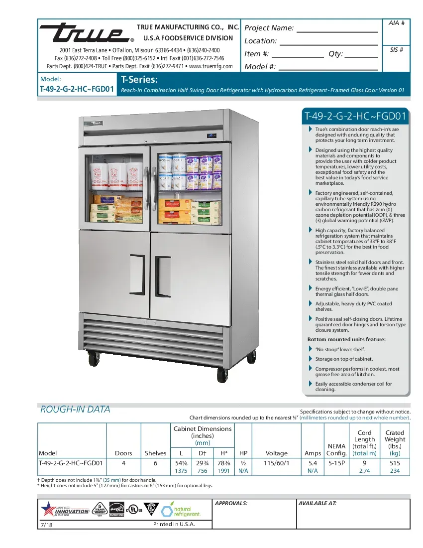 true-manufacturing-t-49-2-g-2-hc-fgd01-refrigerator-reach-in-specsheet-260222s4vfdi.pdf