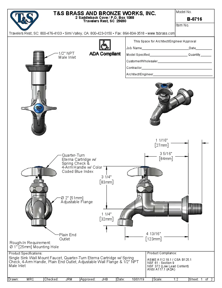t-s-brass-b-0716-manual-faucets-specsheet-260222gzrw9v.pdf