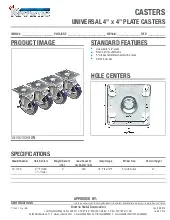 krowne-metal-30-107s-casters-specsheet-250612irwbux.pdf