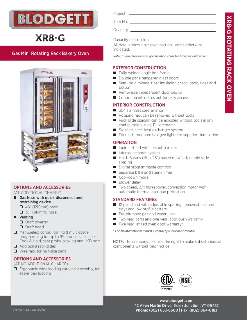 blodgett-xr8-g-lp-convection-oven-electric-specsheet-2602222a76xb.pdf