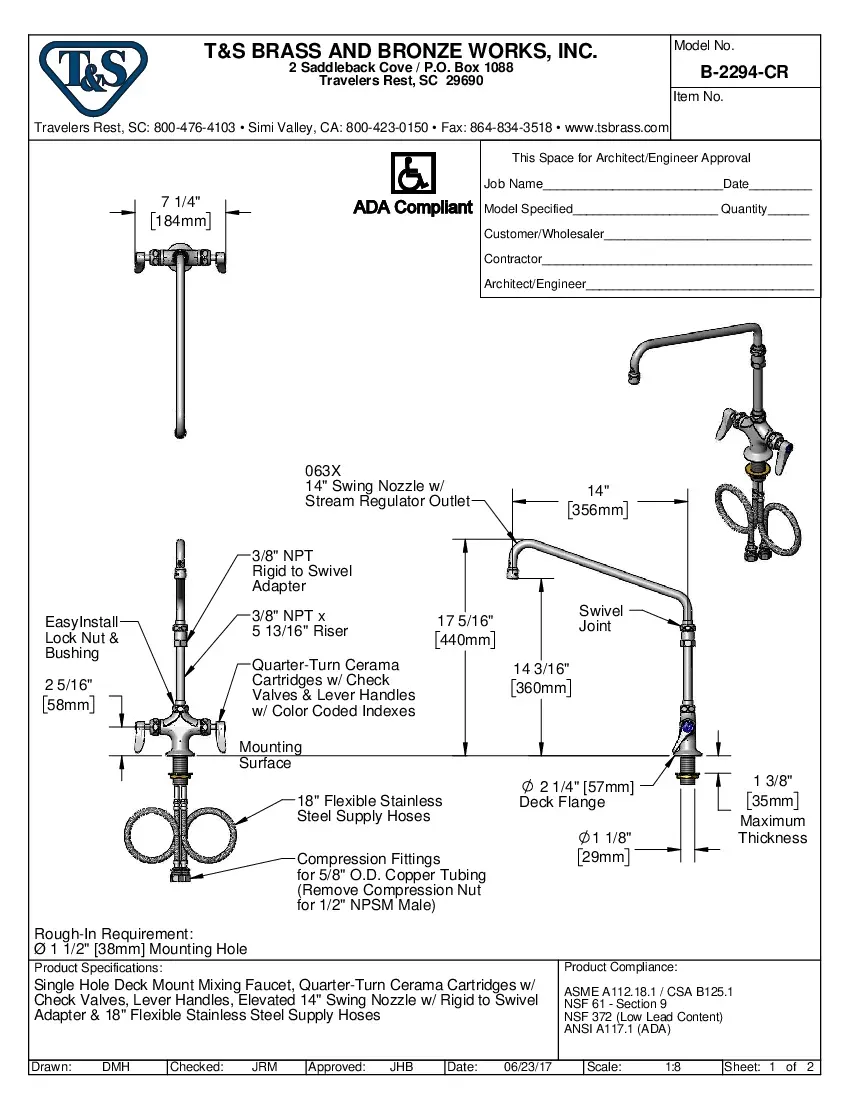 t-s-brass-b-2294-cr-faucet-pantry-specsheet-260222enxx38.pdf