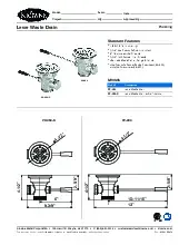 krowne-metal-22-404-waste-drain-specsheet-250612w3iqd7.pdf