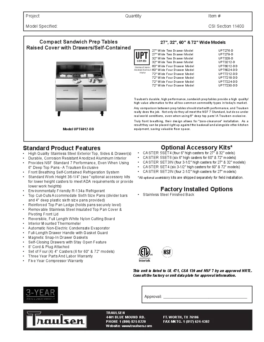 traulsen-upt6012-dd-refrigerated-counter-sandwich-salad-unit-specsheet-260222t573i7.pdf