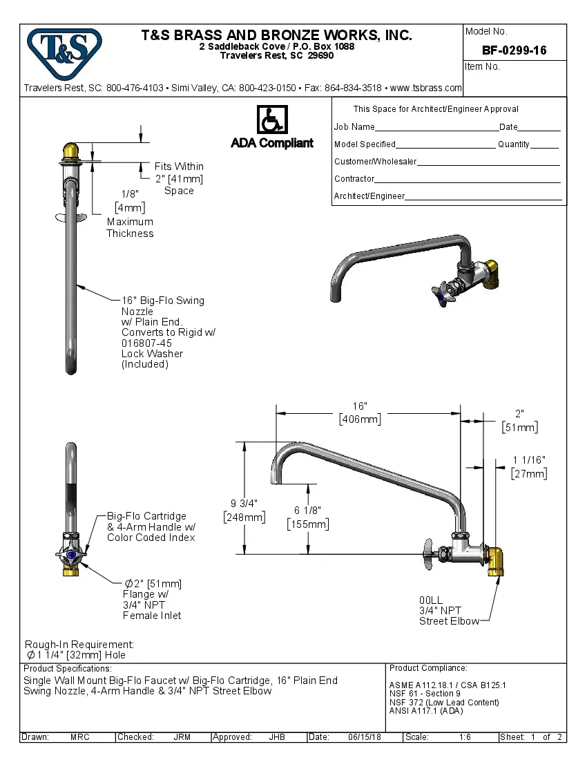 t-s-brass-bf-0299-16-manual-faucets-specsheet-260222igih0g.pdf