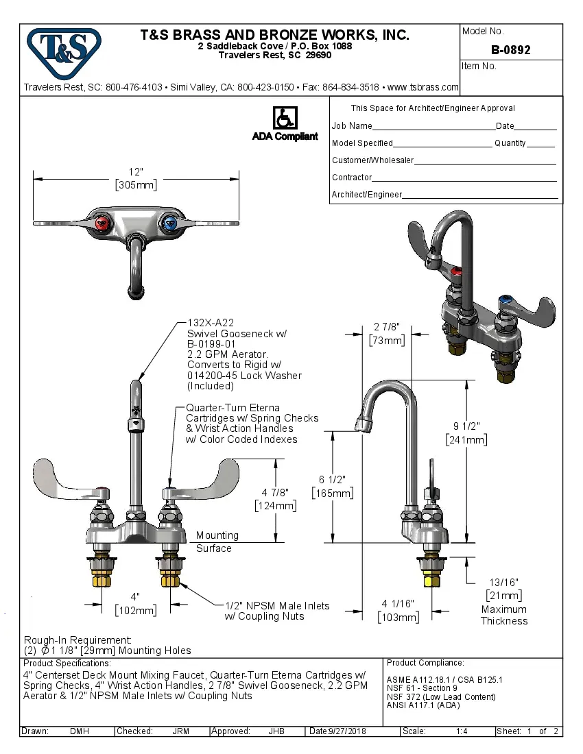 t-s-brass-b-0892-manual-faucets-specsheet-2602227rb3kc.pdf