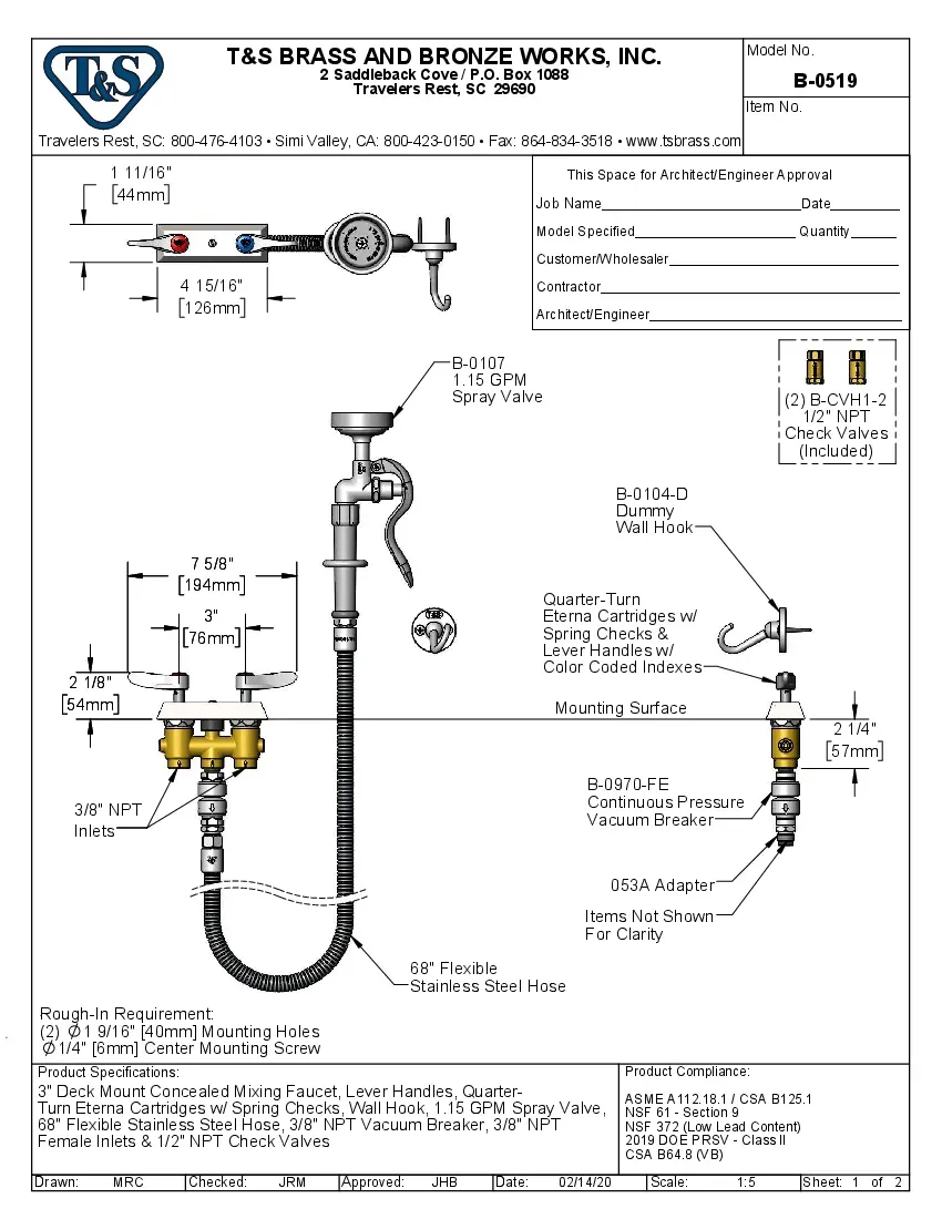 t-s-brass-b-0519-manual-faucets-specsheet-260222t8d6cr.pdf