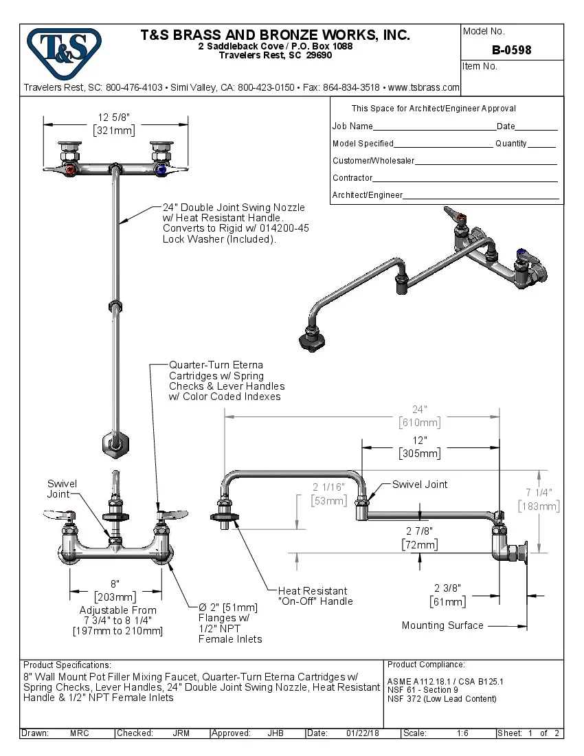 t-s-brass-b-0598-faucet-kettle-pot-filler-specsheet-260222ia5xr9.pdf