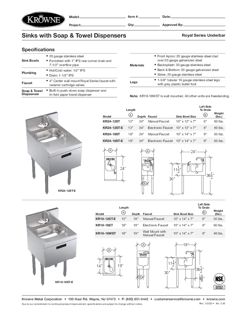 krowne-metal-kr19-18st-bar-sink-specsheet-260222bdzq02.pdf
