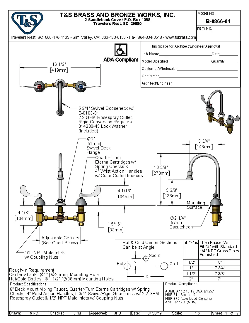 t-s-brass-b-0866-04-manual-faucets-2-2-gpm-chrome-plated-deck-mount-specshe-2607265h7m96.pdf