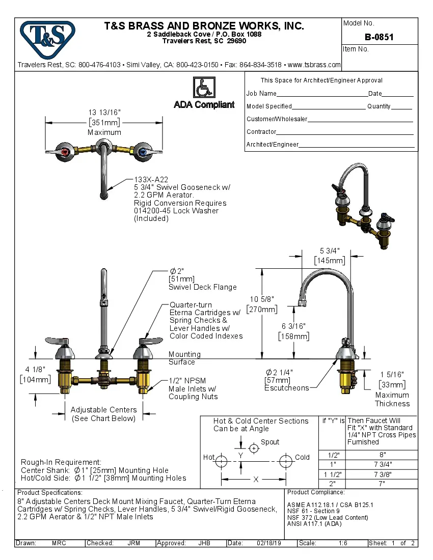 t-s-brass-b-0851-manual-faucets-specsheet-2602225p6cp5.pdf