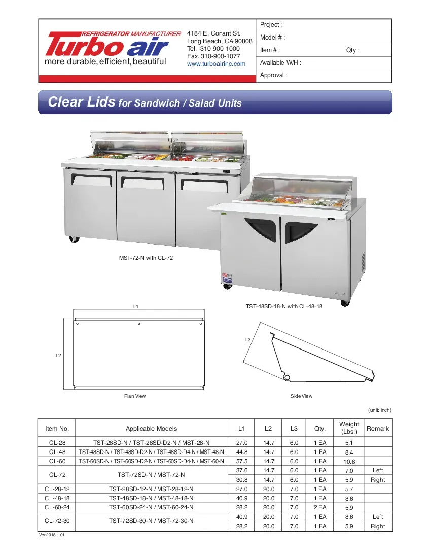 cma-dishmachines-cl-60-dishtable-clean-straight-specsheet-2602229d6q2h.pdf