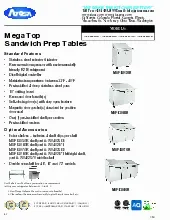 atosa-usa-msf8307gr-refrigerated-counter-mega-top-sandwich-salad-unit-specs-250612f0pxks.pdf