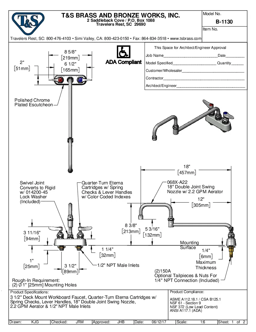 t-s-brass-b-1130-manual-faucets-specsheet-260222mxsqfc.pdf