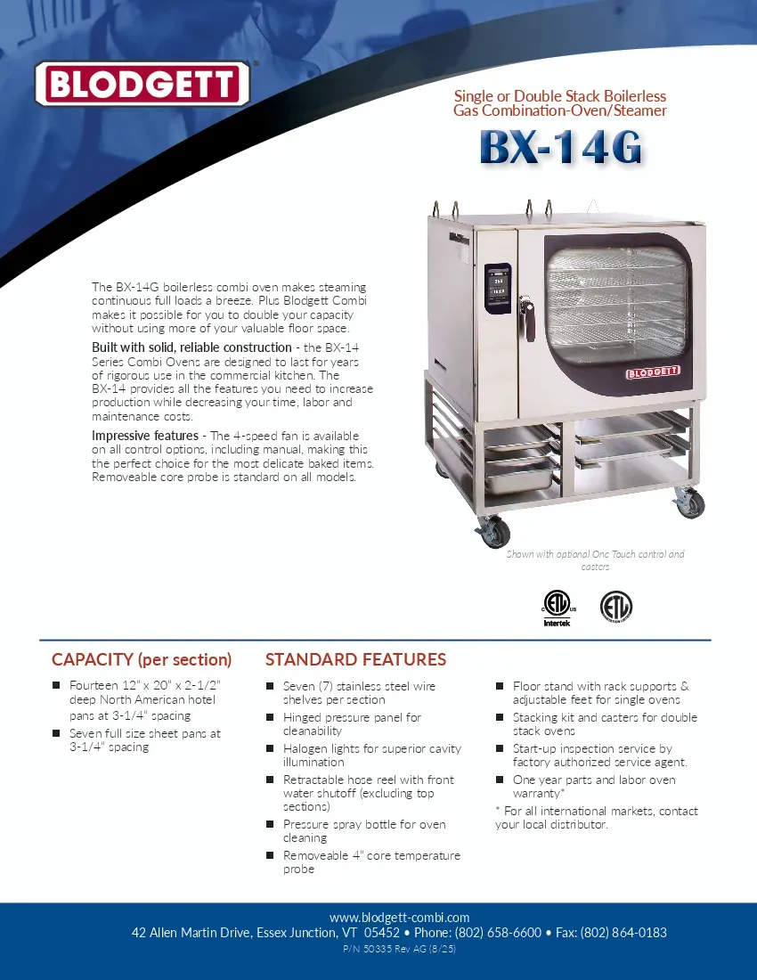 blodgett-bx-14gdbl-ng-combi-oven-gas-specsheet-260222w4cj1h.pdf