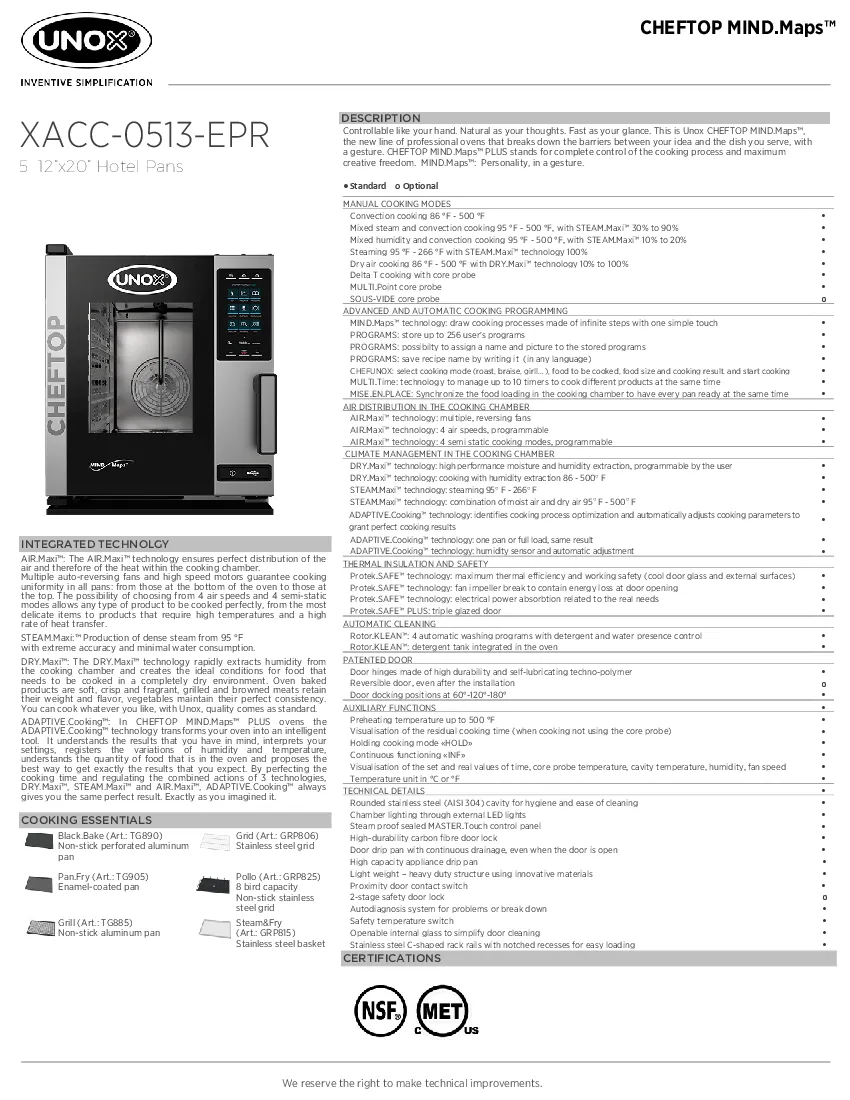 unox-xacc-0513-eprm-combi-oven-electric-specsheet-260222f3yk2m.pdf