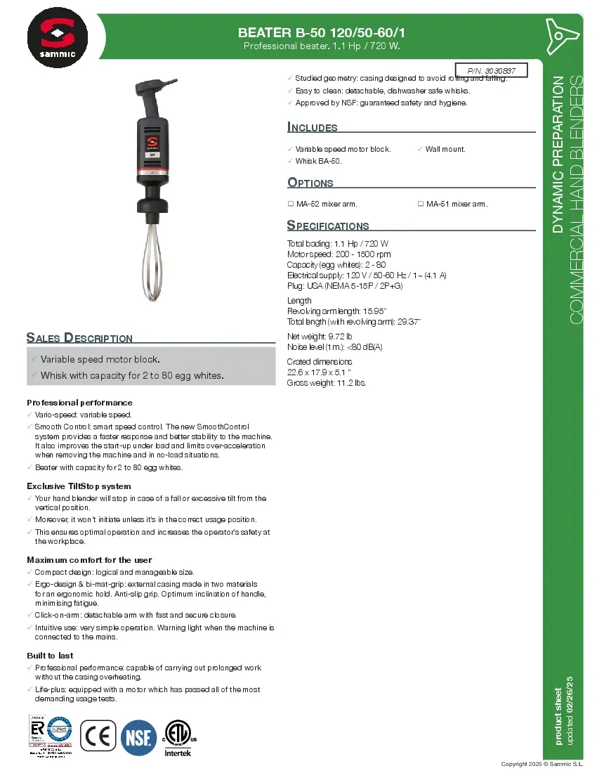 sammic-b-50-commercial-hand-blender-specsheet-26022253u7ms.pdf