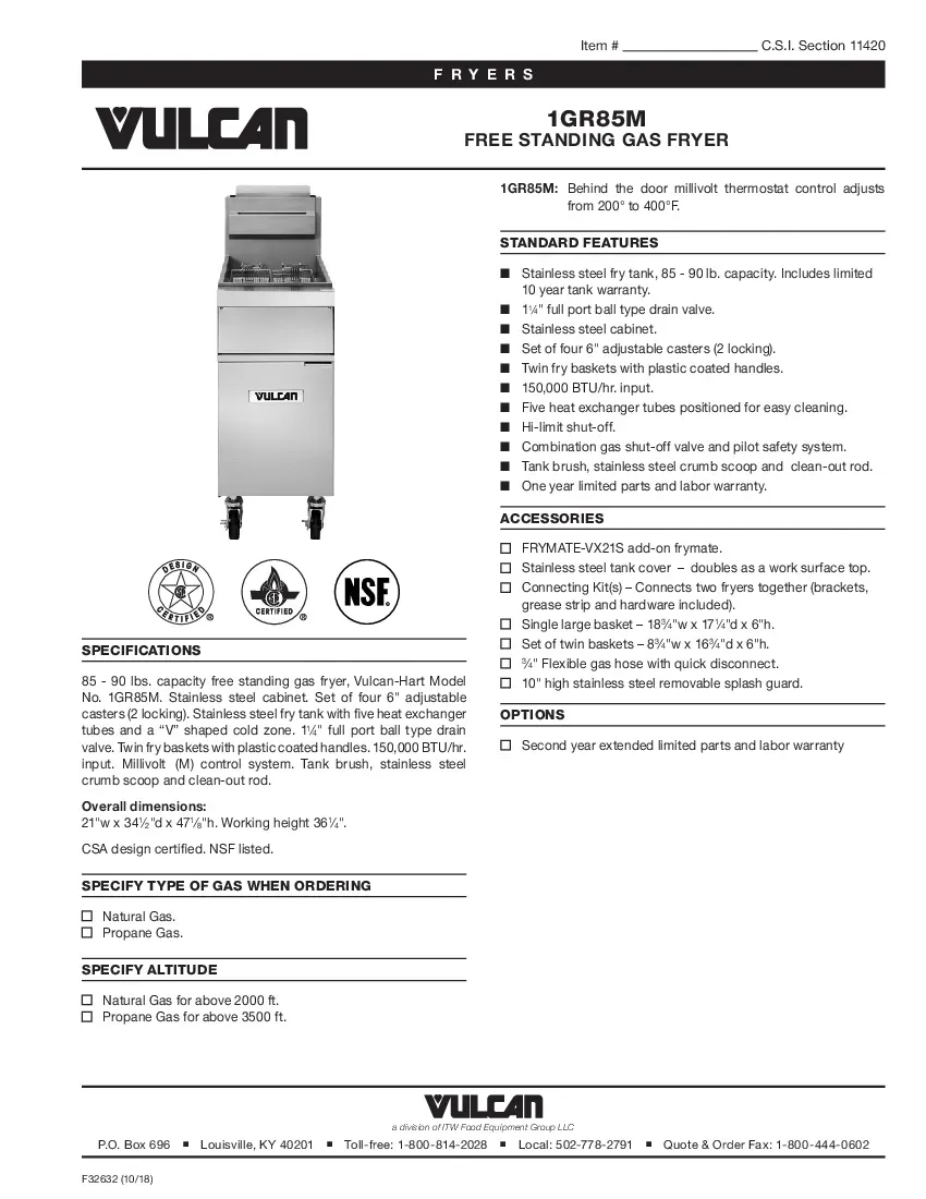vulcan-1gr85m-fryer-gas-floor-model-full-pot-specsheet-260222olvs5o.pdf