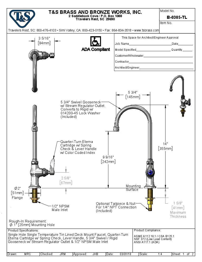 t-s-brass-b-0305-tl-faucet-pantry-specsheet-260222jtm8jr.pdf